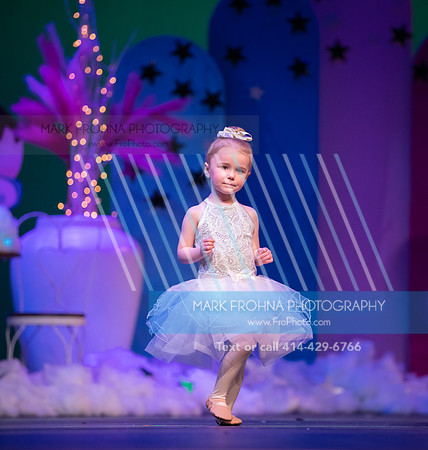 BRIO Spring Recital 2023 May 21 130PM WOW-30