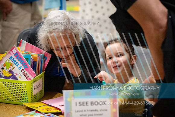 BA Grandparents Day 2026 Highlights-30