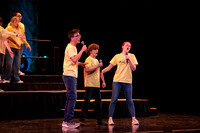 Overture Jerry Awards 2023 Verona Urinetown-36