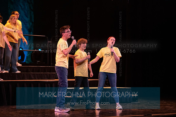 Overture Jerry Awards 2023 Verona Urinetown-36