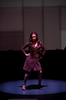 UWM Company Leah Xtras-18