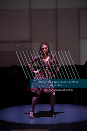 UWM Company Leah Xtras-18