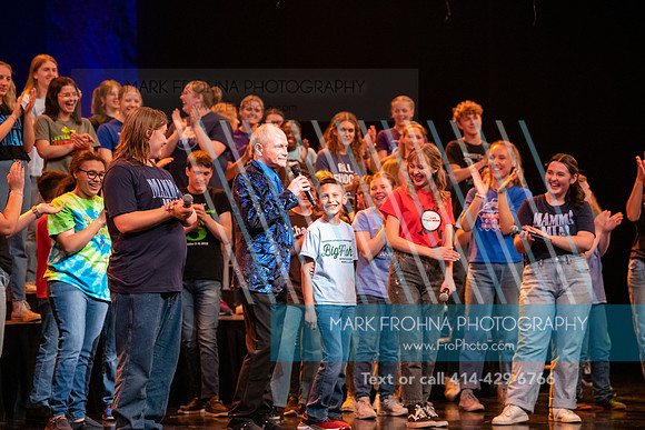 Overture Jerry Awards 2023 Spirit Award-244