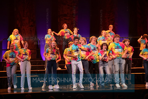 Overture Jerry Awards 2023 Parker Joseph-78