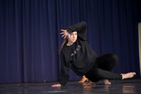 No Studios Dance Fest 2026 Afternoon Program-3