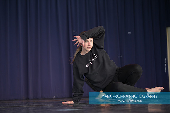 No Studios Dance Fest 2026 Afternoon Program-3