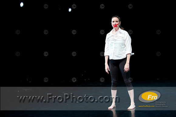 UWM Dancemakers 2013 030