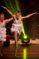 BCA Nov15 Sat630 5-6 Jazz-36