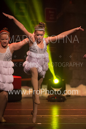 BCA Nov15 Sat630 5-6 Jazz-36