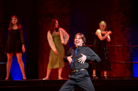 Overture Jerry Awards 2023 Highlights-13