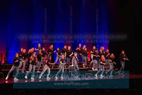 Overture Jerry Awards 2023 DC Everest Chicago-111