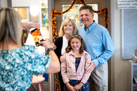 BA Grandparents Day 2026 Highlights-17