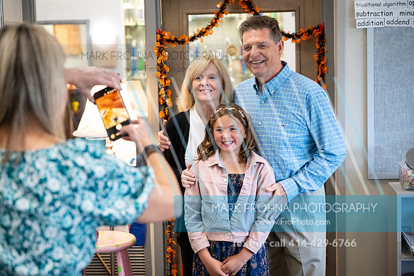 BA Grandparents Day 2026 Highlights-17