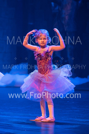 BCA Nov15 Sat100 Rapunzel-13
