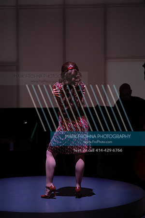 UWM Company Leah Xtras-20