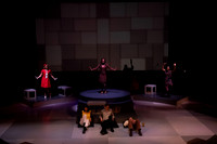 UWM Company Leah Xtras-17