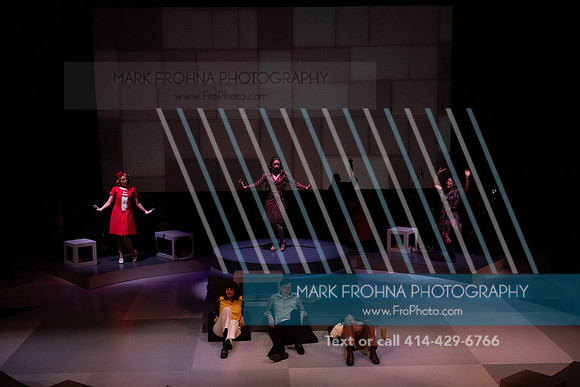 UWM Company Leah Xtras-17