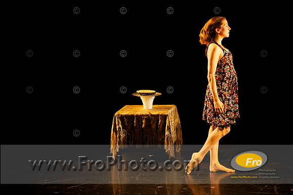 UWM Dancemakers 2013 283