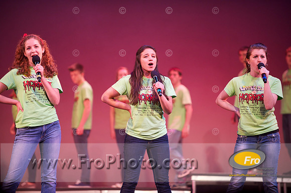 Overture Tommy Awards 2013 047