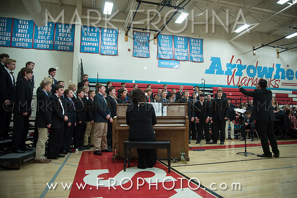 Arrowhead Holiday Concert 2015-71