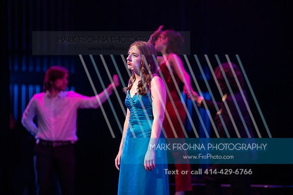 Overture Jerry Awards 2023 Lead Medley 4-155