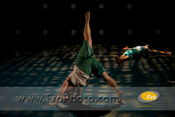 UWM Dancemakers 2013 053