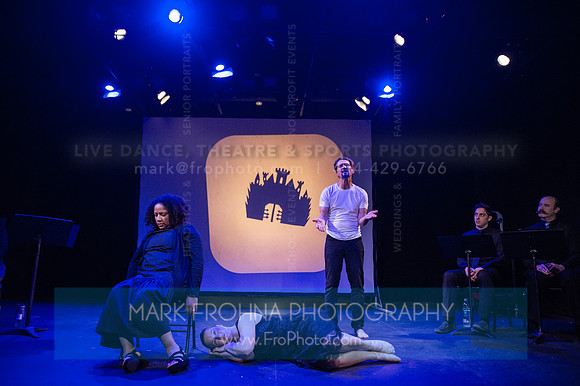 MOT Impossible Operas May 2023-49