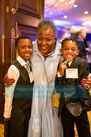 JA WBHOF 2023-142