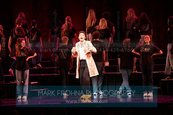 Overture Jerry Awards 2023 Monona Grove Beast-14