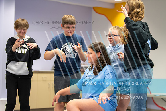 BRIO Theatre Camp Summer 2023-76