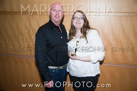 2014 Tommy Directors-87