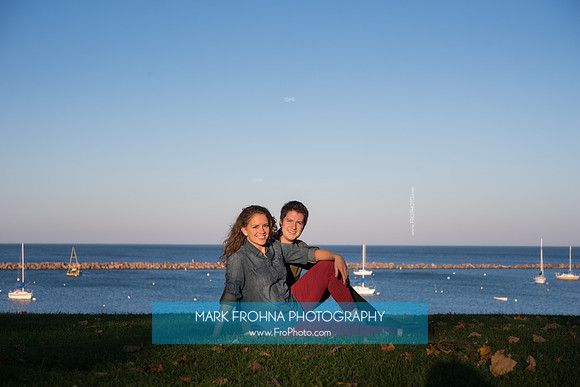 Mike and Stephanie-134