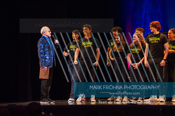 Overture Jerry Awards 2023 Arrowhead Shrek-151