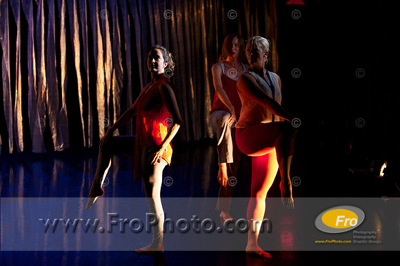 UWM Dancemakers 2013 123