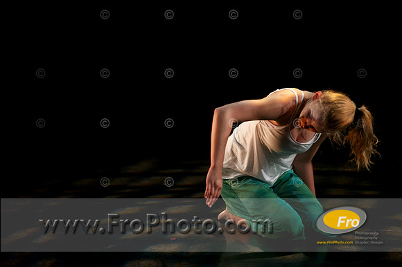 UWM Dancemakers 2013 071