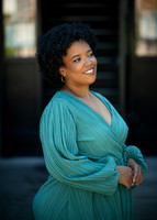 MOT Lauryn Nelson Headshot 2026-45