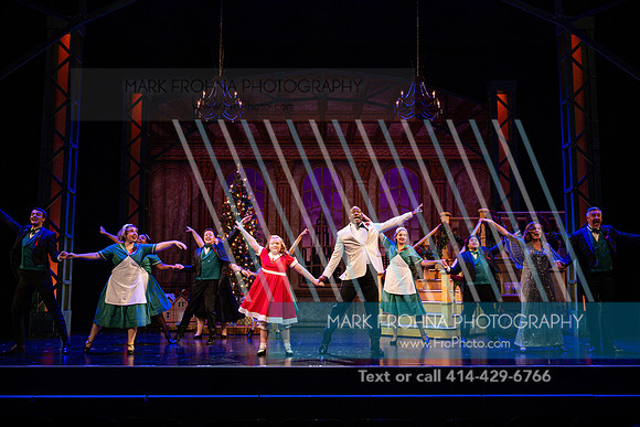 CTM Annie Main Street Cast Quick Highlights-33