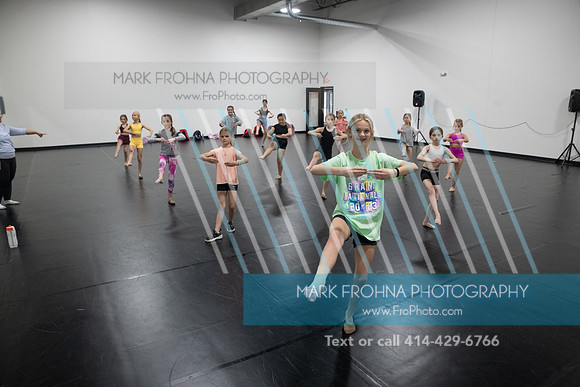 BRIO Technique Classes 2023-24-108