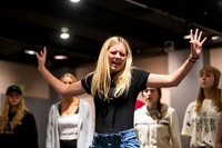 Overture Jerry Awards Rehearsal 2023-15