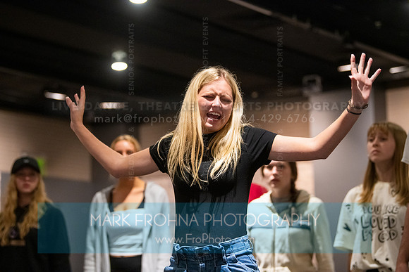 Overture Jerry Awards Rehearsal 2023-15