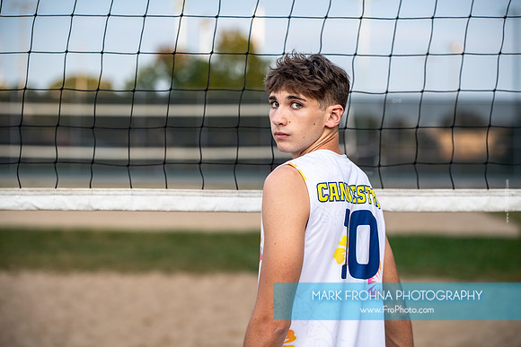 Evan C Class of 2025 Xtras-60