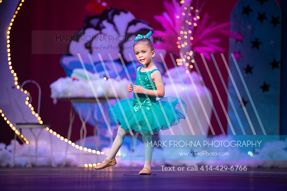 BRIO Spring Recital 2023 Durand-3