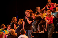 Overture Jerry Awards 2023 Spirit Award-25
