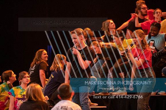 Overture Jerry Awards 2023 Spirit Award-25