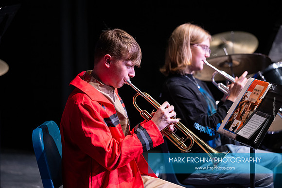 CMH Fall Concert October 2026-29