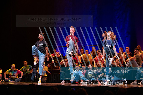 Overture Jerry Awards 2023 Highlights-42