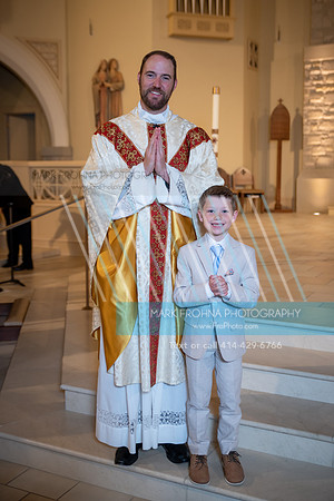 St Jerome First Communion May 6 2023-106