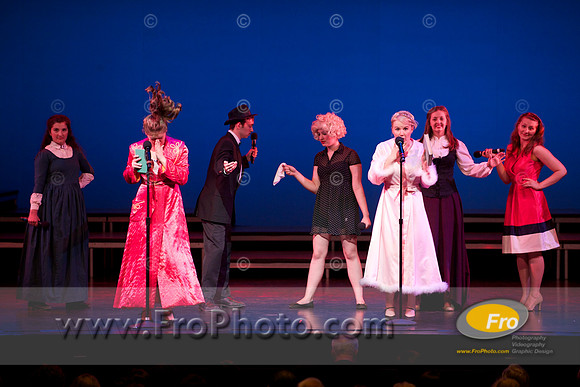 Overture Tommy Awards 2013 076