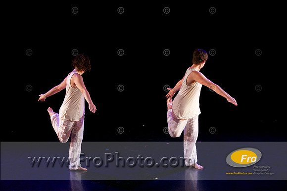 UWM Dancemakers 2013 201
