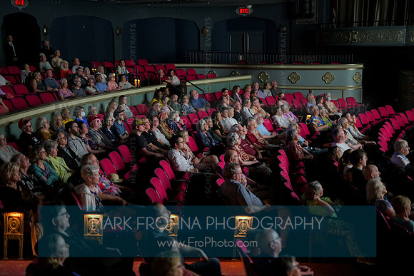 Duck Soup June 2023-18
